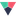 Favicon van vrolijkcreations.nl