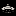 Favicon van vrolijke-schaap.nl