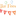 Favicon van vrolijkefeestjes.nl