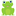 Favicon van vrolijkekikker.nl
