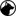 Favicon van vrolijkevachten.nl