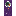 Favicon van vrolijkeviltvriendjes.nl
