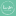 Favicon van vrolijkevintage.nl