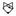 Favicon van vrolijkevos.nl