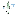 Favicon van vrolijkopreis.nl