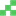 Favicon van vrolijkstaal.nl