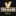 Favicon van vromansbouw.nu