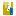 Favicon van vrooden.nl