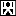 Favicon van vrooijen.com
