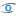 Favicon van vroomoptiek.nl