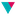 Favicon van vroomshoop.nl