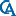 Favicon van vroonadm.nl