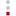 Favicon van vroondaalfiscaal.nl