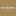 Favicon van vroone.nl