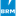 Favicon van vrotech.nl