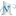Favicon van vrouenraets-uitvaartzorg.nl