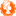 Favicon van vrouwejakoba.nl