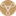 Favicon van vrouwelijk-leiderschap.nu
