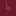Favicon van vrouwelijk-vuur.nl