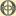 Favicon van vrouwelijkepsychiater.nl/contact/me...