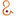 Favicon van vrouwenessentie.nl