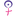 Favicon van vrouwengeneeskunde.nl
