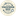 Favicon van vrouwenhofroosendaal.nl