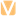 Favicon van vrouweninhengelo.nl