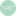 Favicon van vrouwenrechtswinkelnijmegen.nl