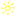 Favicon van vrouwenrouw.nl