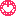Favicon van vrouwenruimtedekat.nl