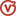 Favicon van vrouwenvaart.nl