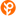 Favicon van vrouwenvannu.nl