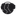Favicon van vrouwenvanrouw.nl