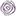 Favicon van vrouwenvansereen.nl
