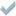Favicon van vrouwenzorgcentrum.nl