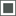 Favicon van vrouwevennehoeve.nl