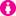 Favicon van vrouwfit.nl