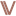 Favicon van vrouwfitnessboutique.nl