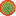 Favicon van vrouwinkracht.nl