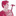 Favicon van vrouwmetdehamer.nl