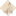 Favicon van vrouwtjetouwtje.nl