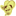 Favicon van vrouwvanrinus.nl