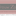 Favicon van vrouwzijn.info