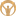 Favicon van vrovit.com