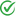 Favicon van vrp-advocaten.nl