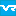 Favicon van vrroom.nl