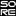 Favicon van vrsoreal.nl
