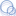 Favicon van vrt.nl