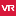 Favicon van vrtrade.nl